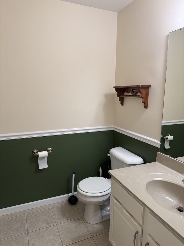 1733 Prestshire Dr - Photo 6 of 18