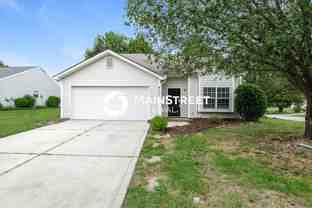 4700 Capstone Dr - Photo 1 of 1