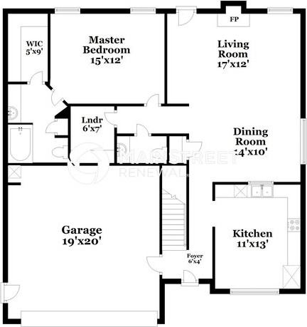 4700 Capstone Dr - Photo 2 of 17