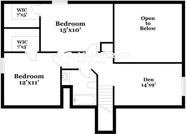 4700 Capstone Dr - Photo 3 of 17