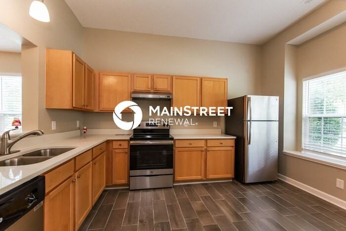 4700 Capstone Dr - Photo 7 of 17