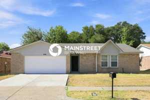 featured image of 208 Nettletree St