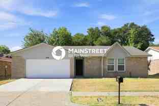 208 Nettletree St - Photo 1 of 1