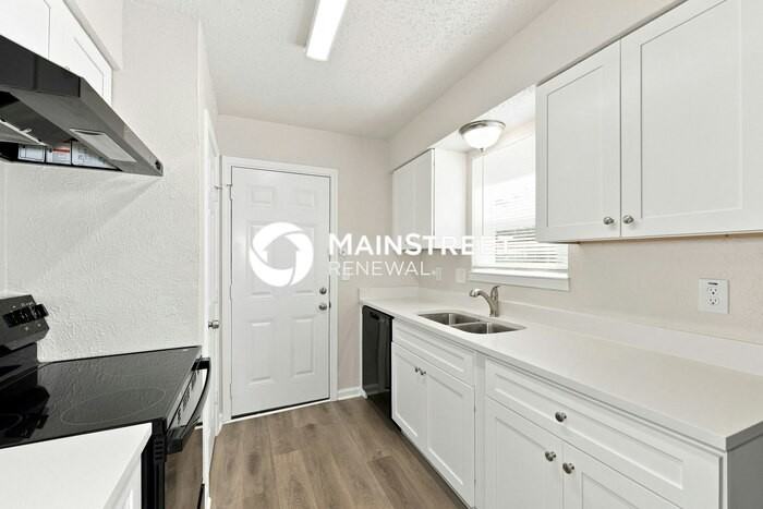 208 Nettletree St - Photo 6 of 17