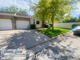 featured image of 11 Park Place Ln
