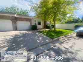 11 Park Place Ln - Photo 1 of 1