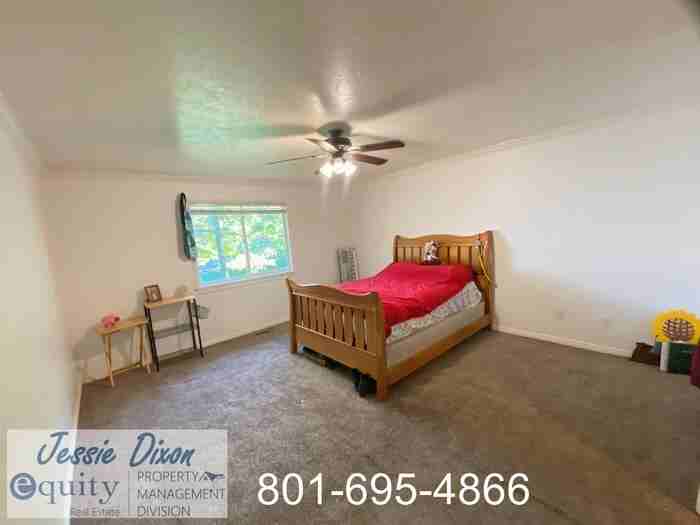 11 Park Place Ln - Photo 6 of 17