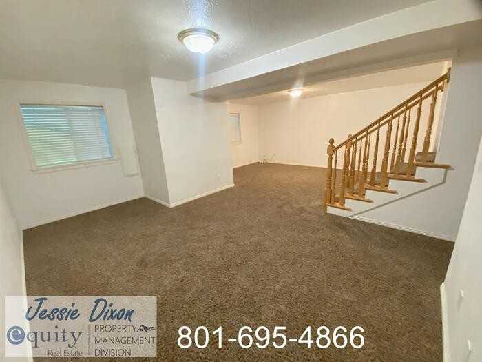 11 Park Place Ln - Photo 7 of 17