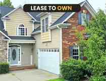 215 Clubmoss Way - Photo 1 of 1