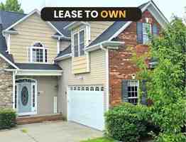 featured image of 215 Clubmoss Way