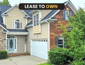 215 Clubmoss Way - Photo 1 of 1