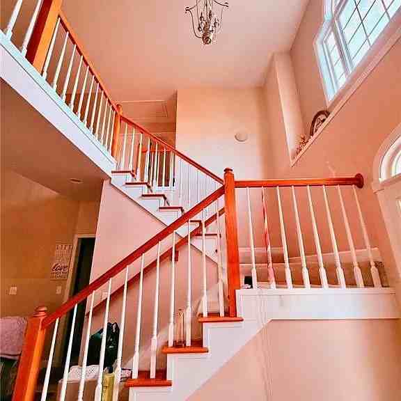 215 Clubmoss Way - Photo 6 of 31