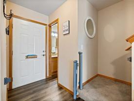 5002 S 30th St #D2 - Photo 1 of 1