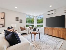 2347 Minor Ave E #A - Photo 1 of 1