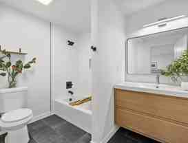 1505 W Casino Rd #11 - Photo 1 of 1