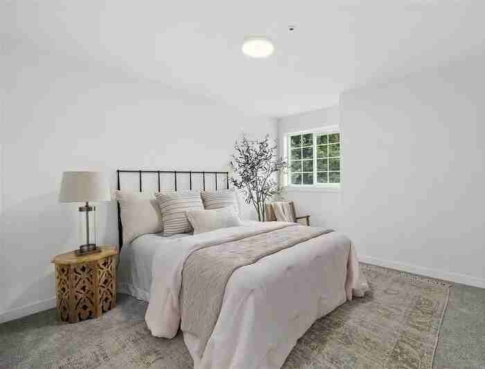 1505 W Casino Rd #11 - Photo 2 of 11