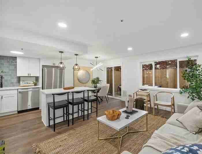 1505 W Casino Rd #11 - Photo 4 of 11