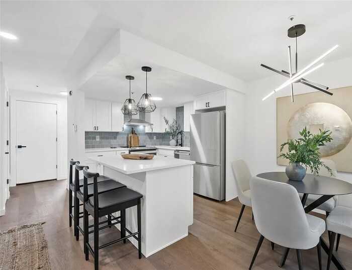 1505 W Casino Rd #11 - Photo 5 of 11