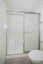 700 W 7th Ave #705 - Photo 1 of 1