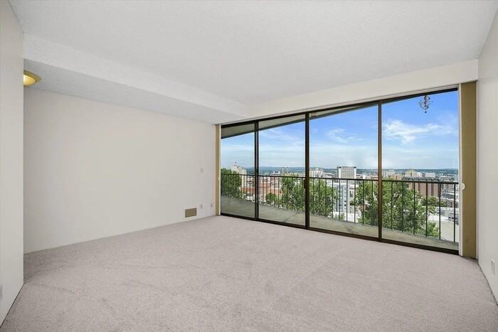 700 W 7th Ave #705 - Photo 2 of 15
