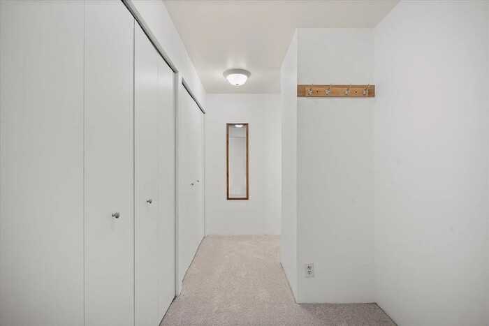 700 W 7th Ave #705 - Photo 4 of 15