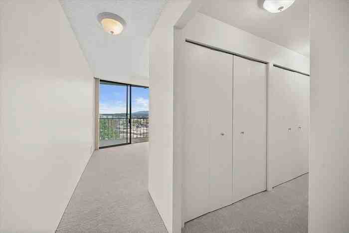 700 W 7th Ave #705 - Photo 5 of 15