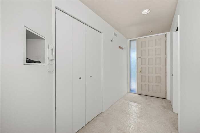 700 W 7th Ave #705 - Photo 6 of 15