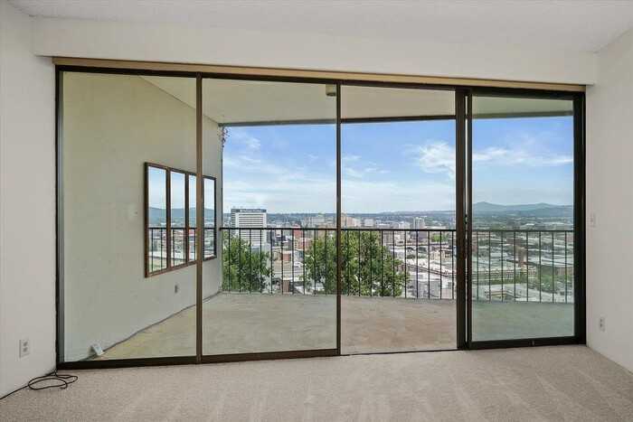 700 W 7th Ave #705 - Photo 7 of 15