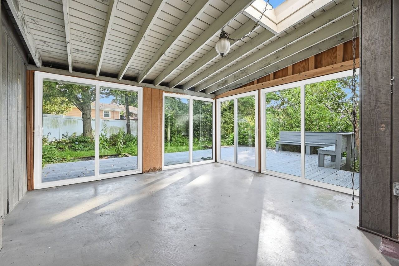 1403 Uelen Ct - Photo 5 of 27