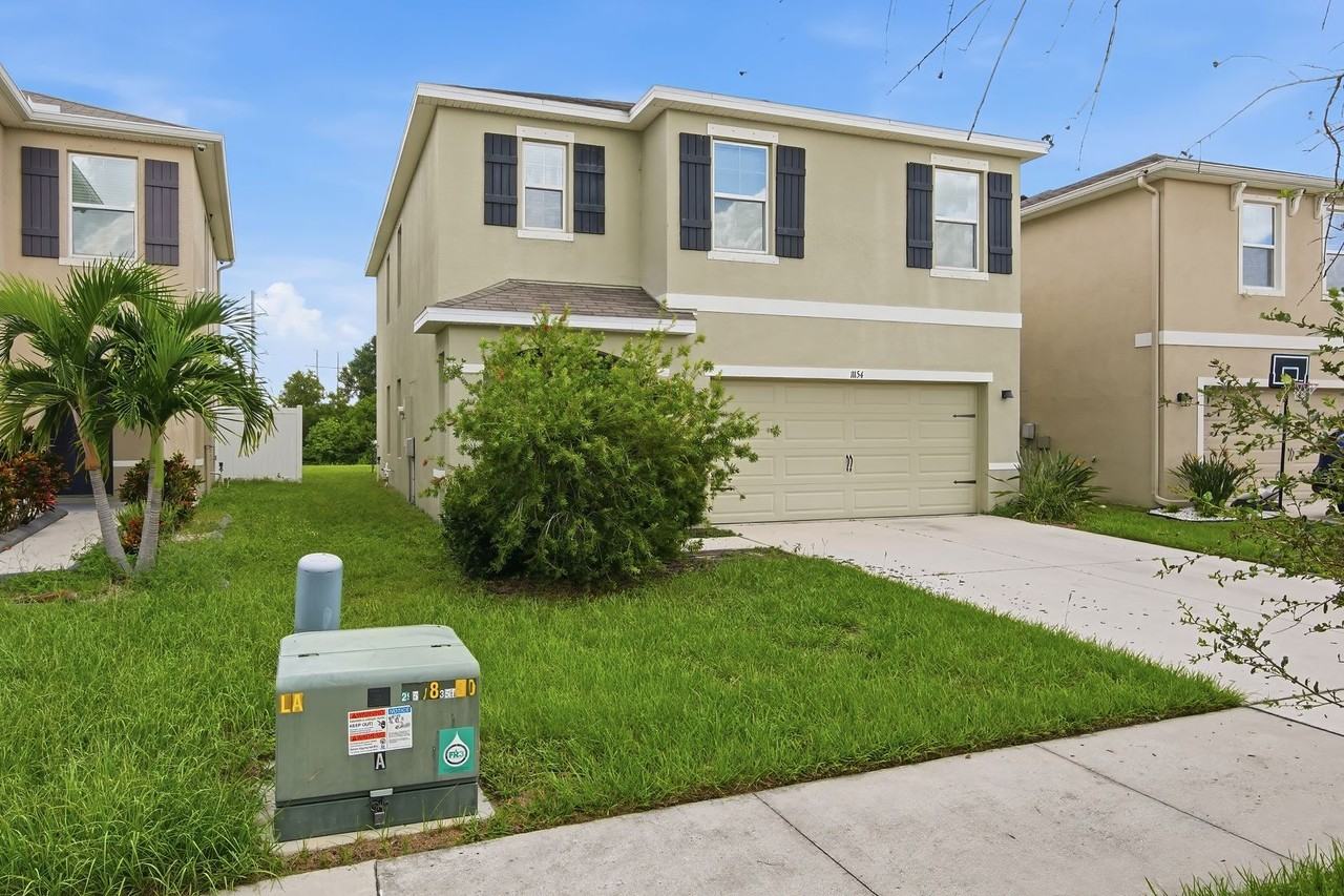 11154 Leland Groves Dr