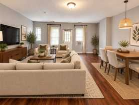 6118 N Broad St - Photo 1 of 1
