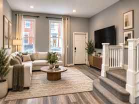 2739 W Montgomery Ave - Photo 1 of 1