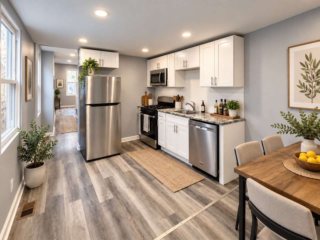 2739 W Montgomery Ave - Photo 3 of 20