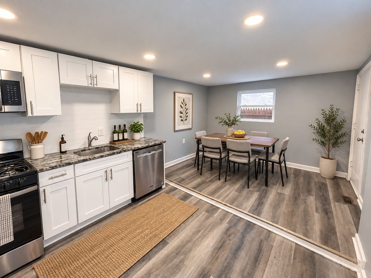 2739 W Montgomery Ave - Photo 7 of 20