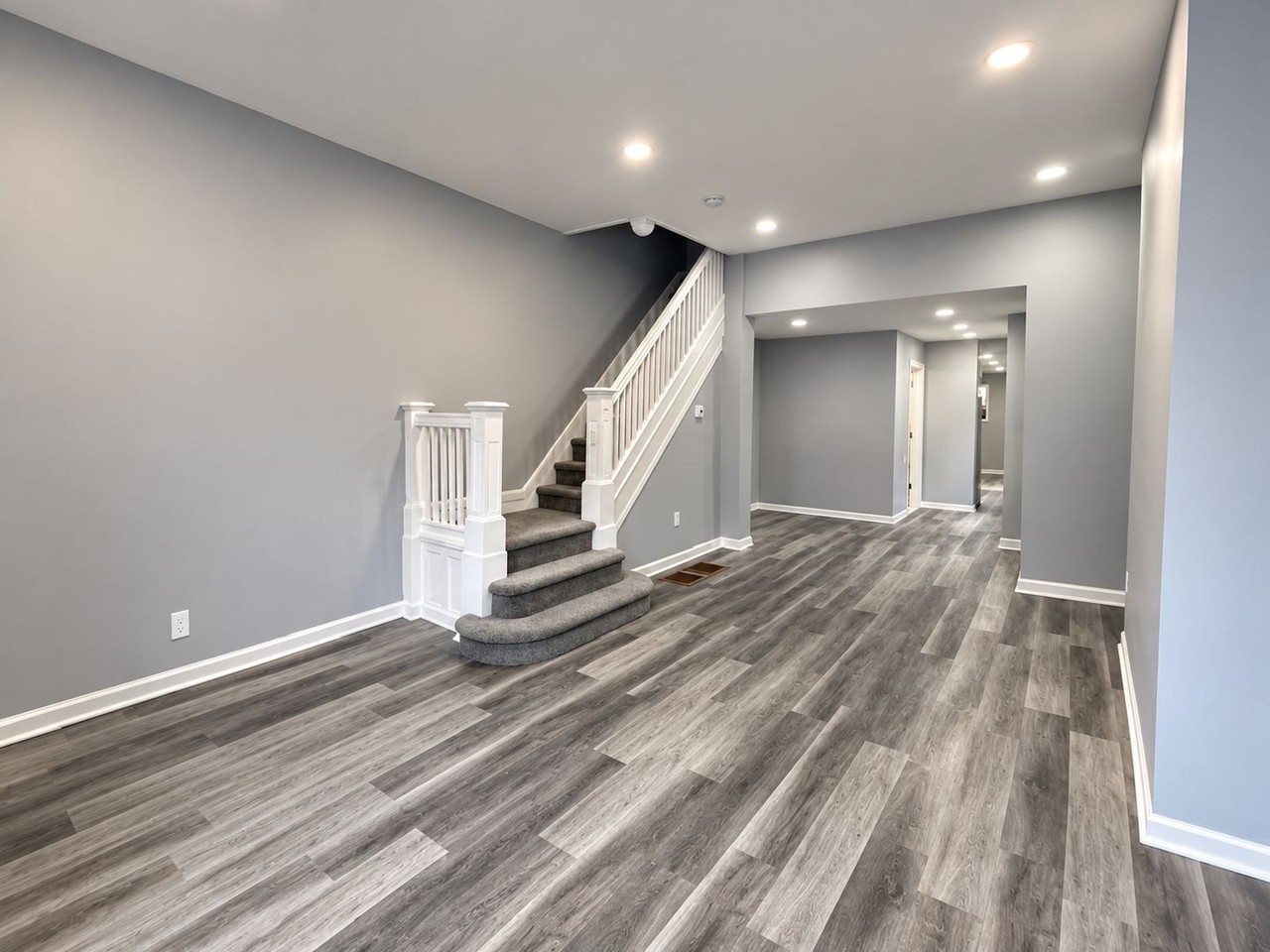 2739 W Montgomery Ave - Photo 6 of 20