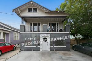 featured image of 318 N Olympia St