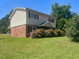 featured image of 1312 Athens Dr