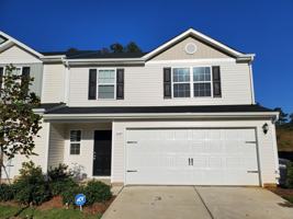 featured image of 3327 3327 Ellingford Rd - 3327 Ellingford Rd