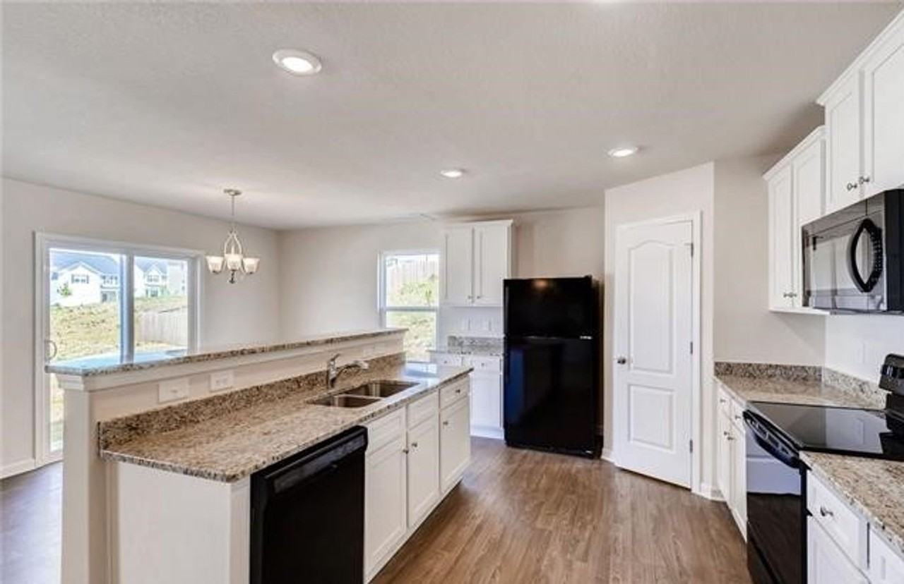 3327 3327 Ellingford Rd - 3327 Ellingford Rd - Photo 3 of 14