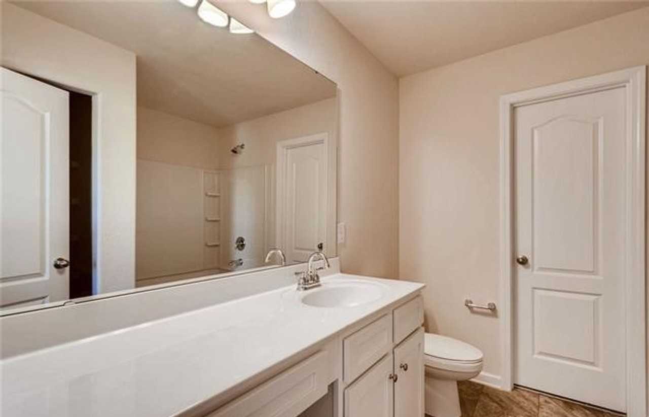 3327 3327 Ellingford Rd - 3327 Ellingford Rd - Photo 4 of 14