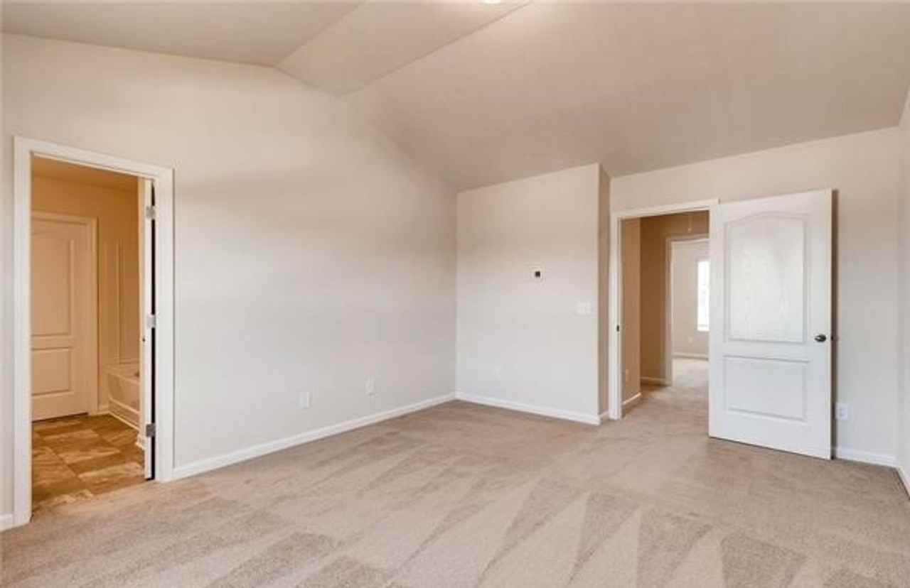 3327 3327 Ellingford Rd - 3327 Ellingford Rd - Photo 5 of 14