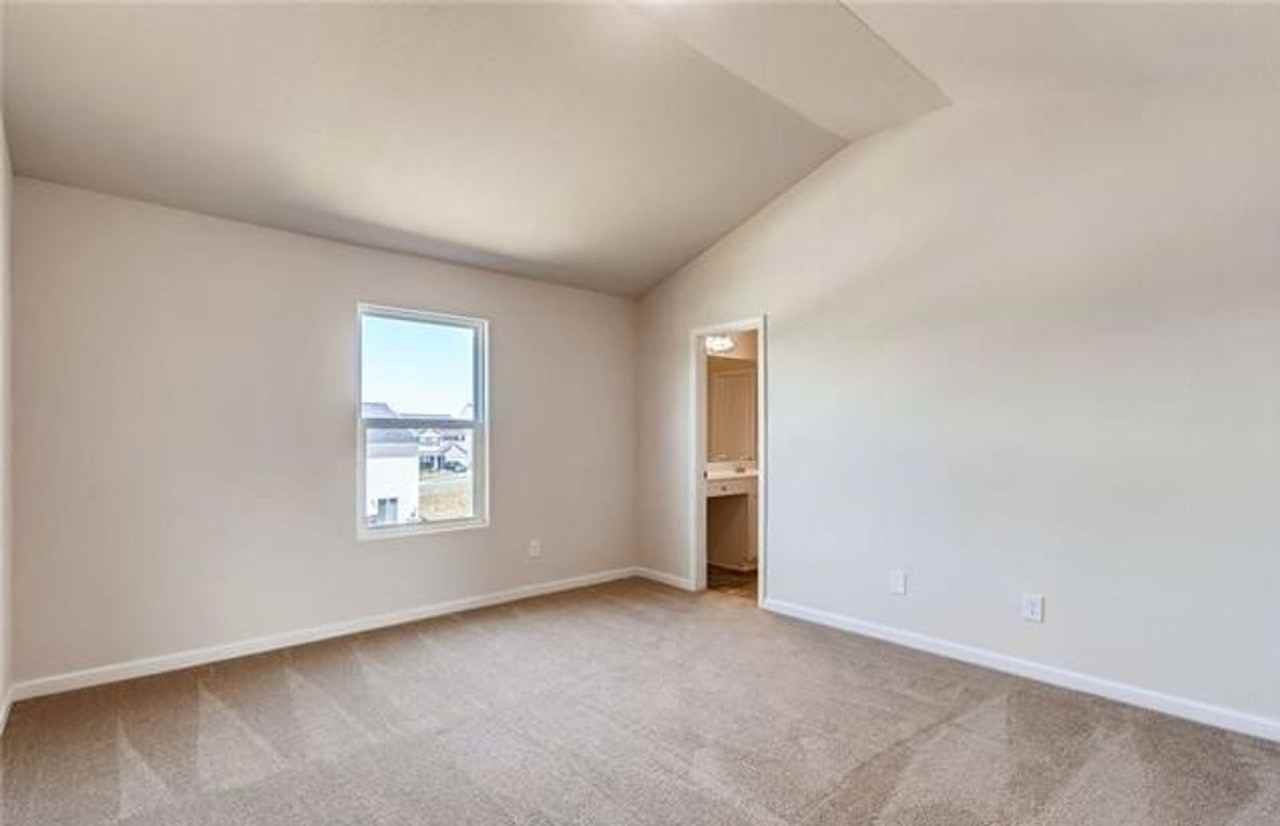 3327 3327 Ellingford Rd - 3327 Ellingford Rd - Photo 6 of 14