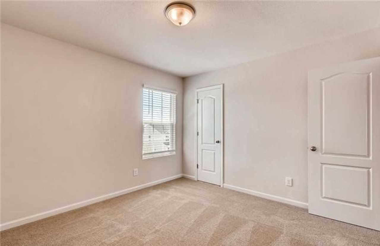 3327 3327 Ellingford Rd - 3327 Ellingford Rd - Photo 7 of 14