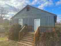 215 Taylor St - Photo 1 of 1