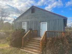 215 Taylor St - Photo 1 of 1