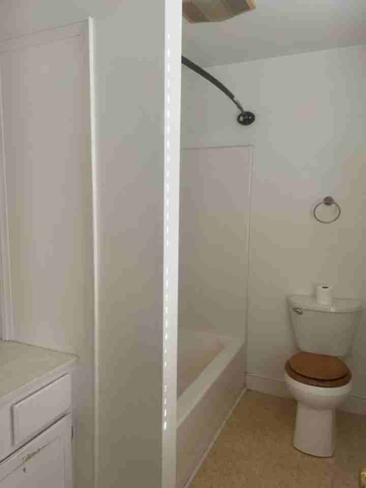 215 Taylor St - Photo 7 of 14