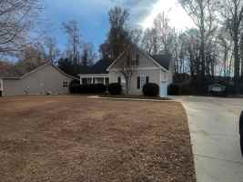 featured image of 282 Braddock Dr