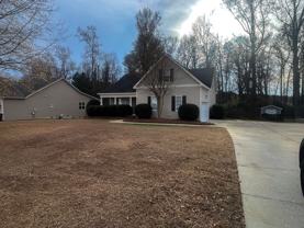 282 Braddock Dr - Photo 1 of 1