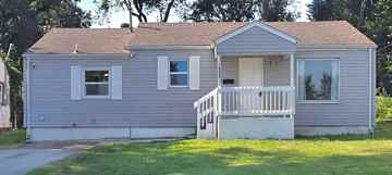 featured image of 1452 E Nora St