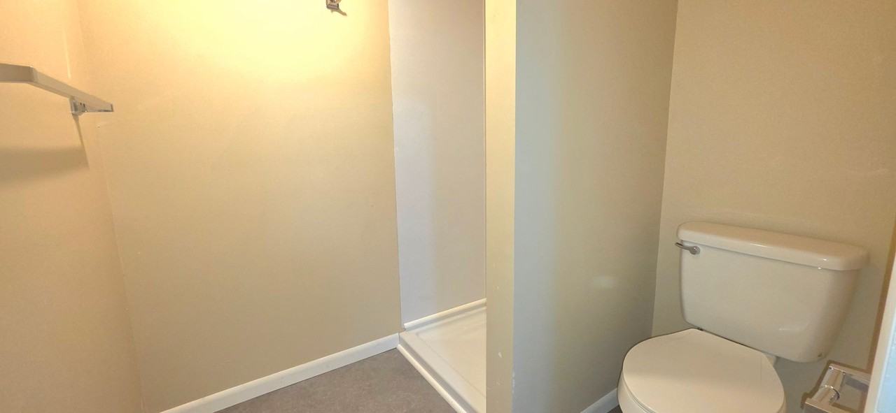 812 W Webster St - Photo 4 of 7